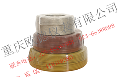 补偿导线与热电偶连接端的温度为什么不能超过100℃ 补偿导线与热电偶连接端的温度为什么不能超过100℃