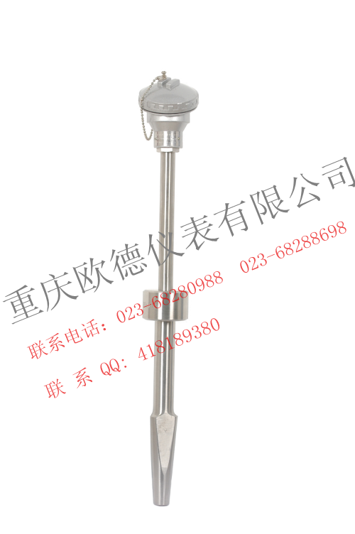 k型热电偶和单铂铑s型热电偶的优点和缺点是什么 k型热电偶和单铂铑s型热电偶的优点和缺点是什么
