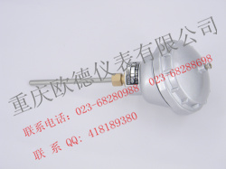 热电阻和热电偶温度变送器的区别 热电阻和热电偶温度变送器的区别
