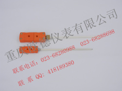 贵金属热电偶的保养方法是什么 贵金属热电偶的保养方法是什么